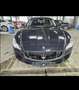 Maserati Quattroporte GTS 3.8 Schwarz - thumbnail 1