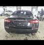 Maserati Quattroporte GTS 3.8 Schwarz - thumbnail 6