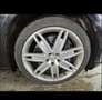 Maserati Quattroporte GTS 3.8 Schwarz - thumbnail 11
