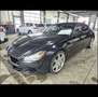 Maserati Quattroporte GTS 3.8 Schwarz - thumbnail 3