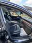 Maserati Quattroporte GTS 3.8 Schwarz - thumbnail 14