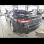 Maserati Quattroporte GTS 3.8 Schwarz - thumbnail 7