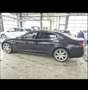 Maserati Quattroporte GTS 3.8 Schwarz - thumbnail 8