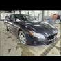 Maserati Quattroporte GTS 3.8 Schwarz - thumbnail 2