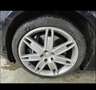 Maserati Quattroporte GTS 3.8 Schwarz - thumbnail 12