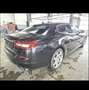 Maserati Quattroporte GTS 3.8 Schwarz - thumbnail 5
