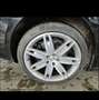 Maserati Quattroporte GTS 3.8 Schwarz - thumbnail 9
