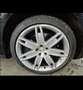 Maserati Quattroporte GTS 3.8 Schwarz - thumbnail 10