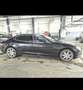 Maserati Quattroporte GTS 3.8 Schwarz - thumbnail 4