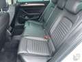 Volkswagen Passat Variant High. BMT 4M-LED-ACC-PAN-Leder Weiß - thumbnail 14
