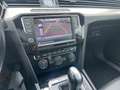 Volkswagen Passat Variant High. BMT 4M-LED-ACC-PAN-Leder Weiß - thumbnail 11