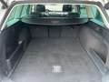 Volkswagen Passat Variant High. BMT 4M-LED-ACC-PAN-Leder Weiß - thumbnail 5