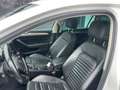 Volkswagen Passat Variant High. BMT 4M-LED-ACC-PAN-Leder Weiß - thumbnail 8