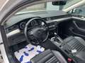Volkswagen Passat Variant High. BMT 4M-LED-ACC-PAN-Leder Weiß - thumbnail 9
