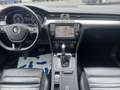 Volkswagen Passat Variant High. BMT 4M-LED-ACC-PAN-Leder Weiß - thumbnail 12