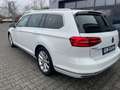 Volkswagen Passat Variant High. BMT 4M-LED-ACC-PAN-Leder Weiß - thumbnail 6