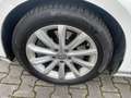 Volkswagen Passat Variant High. BMT 4M-LED-ACC-PAN-Leder Weiß - thumbnail 15