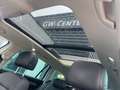 Volkswagen Passat Variant High. BMT 4M-LED-ACC-PAN-Leder Weiß - thumbnail 13