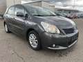 Toyota Verso Life Gris - thumbnail 1