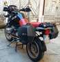 BMW R 1150 GS Standard Negro - thumbnail 3