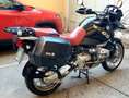 BMW R 1150 GS Standard Negro - thumbnail 4