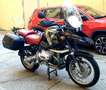 BMW R 1150 GS Standard Negro - thumbnail 2