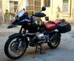 BMW R 1150 GS Standard Negro - thumbnail 1