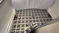 Westfalia Meridian Limited / 170 PS.Automatik Grau - thumbnail 11