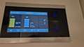 Westfalia Meridian Limited / 170 PS.Automatik Grau - thumbnail 18