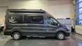 Westfalia Meridian Limited / 170 PS.Automatik Grau - thumbnail 2