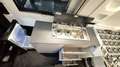 Westfalia Meridian Limited / 170 PS.Automatik Grau - thumbnail 17