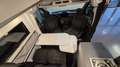 Westfalia Meridian Limited / 170 PS.Automatik Grau - thumbnail 6
