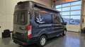 Westfalia Meridian Limited / 170 PS.Automatik Grau - thumbnail 3