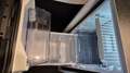 Westfalia Meridian Limited / 170 PS.Automatik Grau - thumbnail 16