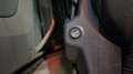 Westfalia Meridian Limited / 170 PS.Automatik Grau - thumbnail 15