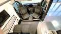 Westfalia Meridian Limited / 170 PS.Automatik Grau - thumbnail 7