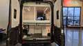 Westfalia Meridian Limited / 170 PS.Automatik Grau - thumbnail 5