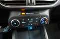 Ford Focus Wagon 1.5 EcoBlue Edition Business NIEUWE MOTOR BI Gris - thumbnail 16