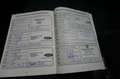 Ford Focus Wagon 1.5 EcoBlue Edition Business NIEUWE MOTOR BI Gris - thumbnail 11