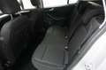 Ford Focus Wagon 1.5 EcoBlue Edition Business NIEUWE MOTOR BI Gris - thumbnail 21