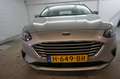 Ford Focus Wagon 1.5 EcoBlue Edition Business NIEUWE MOTOR BI Gris - thumbnail 6