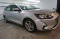 Ford Focus Wagon 1.5 EcoBlue Edition Business NIEUWE MOTOR BI Gris - thumbnail 5
