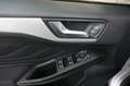 Ford Focus Wagon 1.5 EcoBlue Edition Business NIEUWE MOTOR BI Gris - thumbnail 20