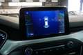 Ford Focus Wagon 1.5 EcoBlue Edition Business NIEUWE MOTOR BI Gris - thumbnail 14
