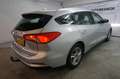 Ford Focus Wagon 1.5 EcoBlue Edition Business NIEUWE MOTOR BI Gris - thumbnail 9
