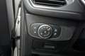 Ford Focus Wagon 1.5 EcoBlue Edition Business NIEUWE MOTOR BI Gris - thumbnail 17