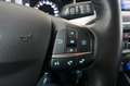 Ford Focus Wagon 1.5 EcoBlue Edition Business NIEUWE MOTOR BI Gris - thumbnail 18