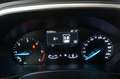 Ford Focus Wagon 1.5 EcoBlue Edition Business NIEUWE MOTOR BI Gris - thumbnail 3