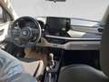 Suzuki Swift SWIFT 1.2 GL HYBRID clear Rouge - thumbnail 19