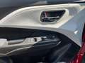 Suzuki Swift SWIFT 1.2 GL HYBRID clear Rouge - thumbnail 14